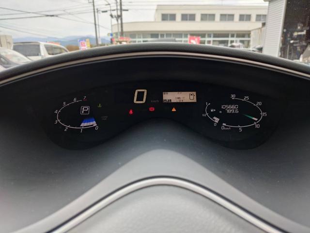 セレナ ハイウェイスターS-HVアドバンスドセーフティパック アルミホイール 両側パワースライドドア 全方位カメラ フルセグTV ETC Bluetooth スマートキー プッシュスタート ドアバイザー(26枚目)