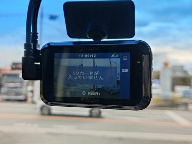 Ｎ－ＢＯＸ Ｇ・Ｌパッケージ　アルミホイール　片側パワースライドドア　Ｂｌｕｅｔｏｏｔｈ　フルセグＴＶ　ナビ　バックカメラ　スマートキー　プッシュスタート　ドライブレコーダー（8枚目）