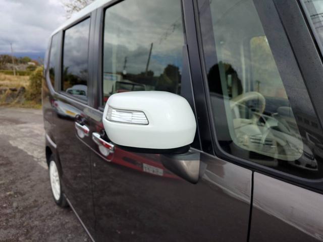 Ｎ－ＢＯＸ Ｇ・Ｌパッケージ　アルミホイール　片側パワースライドドア　Ｂｌｕｅｔｏｏｔｈ　フルセグＴＶ　ナビ　バックカメラ　スマートキー　プッシュスタート　ドライブレコーダー（32枚目）