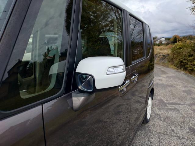 Ｎ－ＢＯＸ Ｇ・Ｌパッケージ　アルミホイール　片側パワースライドドア　Ｂｌｕｅｔｏｏｔｈ　フルセグＴＶ　ナビ　バックカメラ　スマートキー　プッシュスタート　ドライブレコーダー（33枚目）