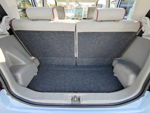 ムーヴコンテ Ｘスペシャル　ＣＤ　キーレス（15枚目）