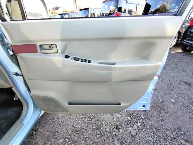 ムーヴコンテ Ｘスペシャル　ＣＤ　キーレス（17枚目）