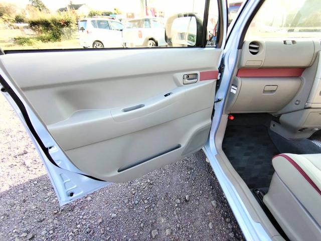 ムーヴコンテ Ｘスペシャル　ＣＤ　キーレス（18枚目）