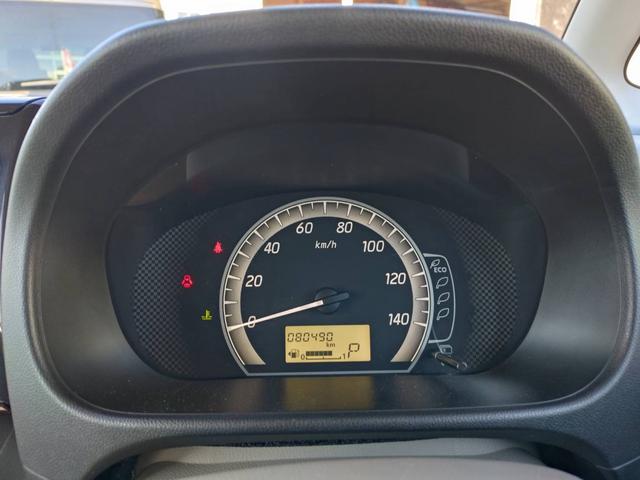 ｅＫスペース Ｅ　社外ナビ　ＥＴＣ　キーレス（15枚目）