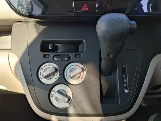 ｅＫスペース Ｅ　社外ナビ　ＥＴＣ　キーレス（17枚目）