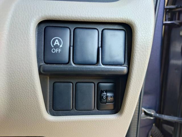 ｅＫスペース Ｅ　社外ナビ　ＥＴＣ　キーレス（18枚目）