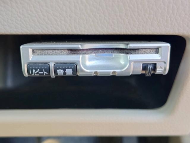 ｅＫスペース Ｅ　社外ナビ　ＥＴＣ　キーレス（19枚目）