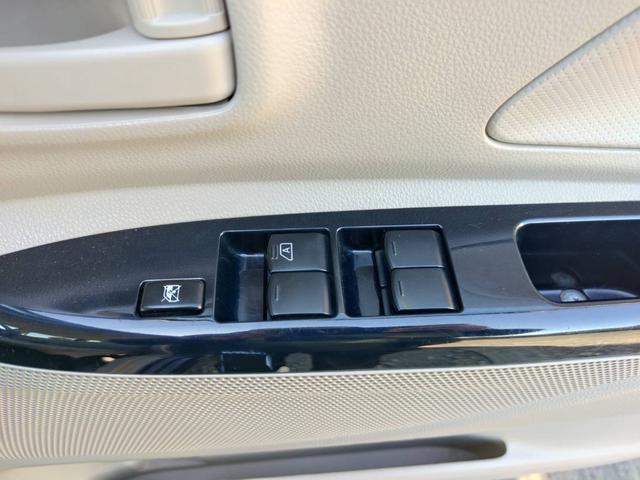 ｅＫスペース Ｅ　社外ナビ　ＥＴＣ　キーレス（27枚目）