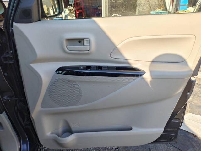 ｅＫスペース Ｅ　社外ナビ　ＥＴＣ　キーレス（28枚目）