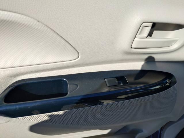 ｅＫスペース Ｅ　社外ナビ　ＥＴＣ　キーレス（29枚目）