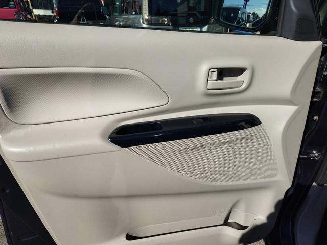 ｅＫスペース Ｅ　社外ナビ　ＥＴＣ　キーレス（30枚目）