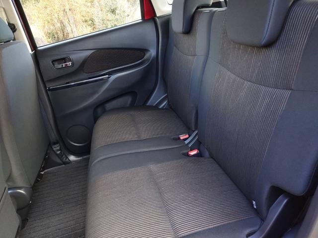 デイズ ハイウェイスター X アラウンドビューモニター ナビTV キーフリー プッシュスタート(13枚目)