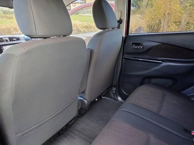 デイズ ハイウェイスター X アラウンドビューモニター ナビTV キーフリー プッシュスタート(14枚目)