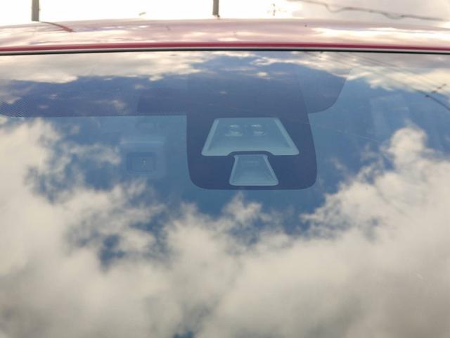 デイズ ハイウェイスター X アラウンドビューモニター ナビTV キーフリー プッシュスタート(16枚目)