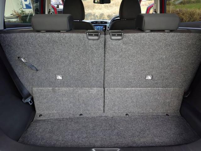 デイズ ハイウェイスター X アラウンドビューモニター ナビTV キーフリー プッシュスタート(27枚目)