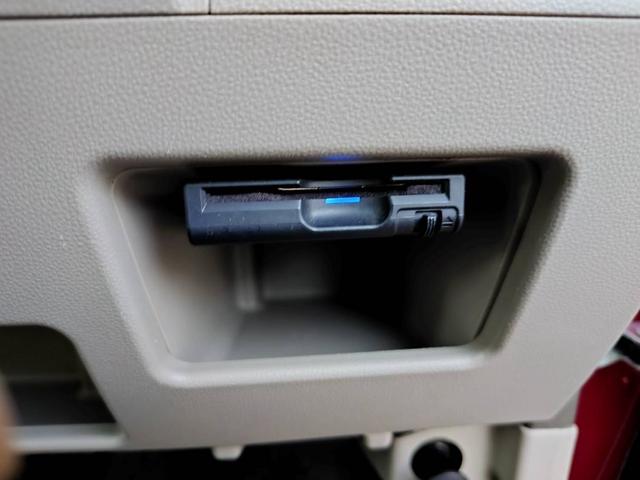 タント Ｘターボ　スマートセレクションＳＡ　両側オートスライドドア　ナビＴＶ　ＥＴＣ　アイドリングストップ　スマートキー　プッシュスタート（15枚目）