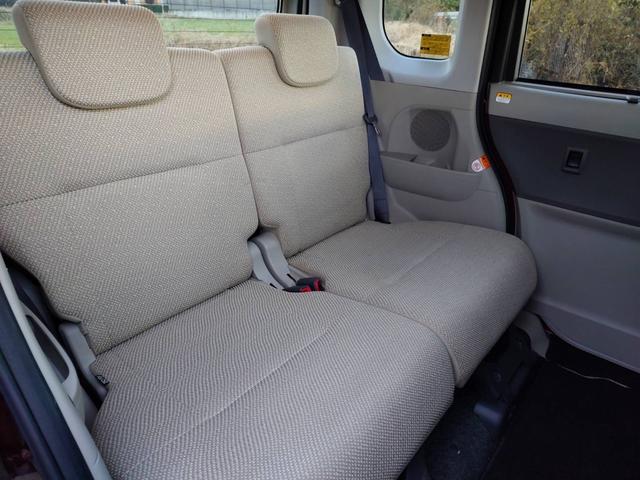 タント Ｘターボ　スマートセレクションＳＡ　両側オートスライドドア　ナビＴＶ　ＥＴＣ　アイドリングストップ　スマートキー　プッシュスタート（18枚目）