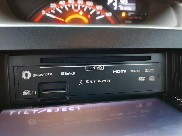 タント Ｘターボ　スマートセレクションＳＡ　両側オートスライドドア　ナビＴＶ　ＥＴＣ　アイドリングストップ　スマートキー　プッシュスタート（22枚目）