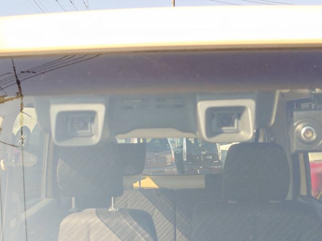 スペーシア Ｘ　左側オートスライドドア　ナビＴＶ　バックカメラ　ＥＴＣ　キーフリー　プッシュスタート　エネチャージ（7枚目）