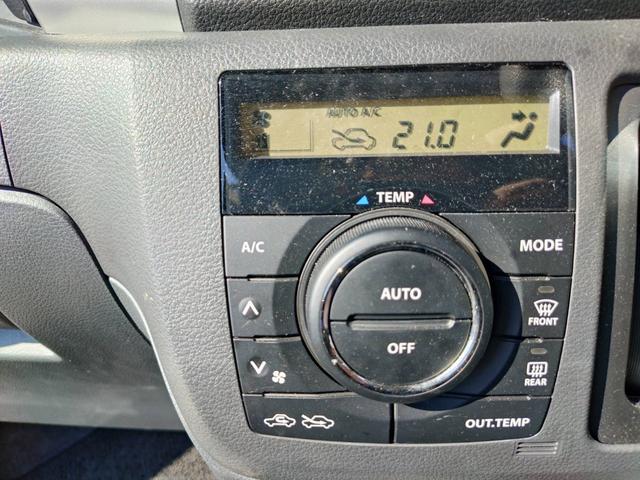 スペーシア Ｘ　左側オートスライドドア　ナビＴＶ　バックカメラ　ＥＴＣ　キーフリー　プッシュスタート　エネチャージ（13枚目）