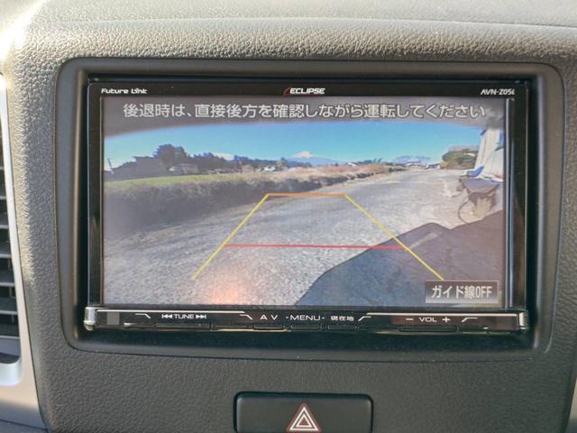 スペーシア Ｘ　左側オートスライドドア　ナビＴＶ　バックカメラ　ＥＴＣ　キーフリー　プッシュスタート　エネチャージ（17枚目）