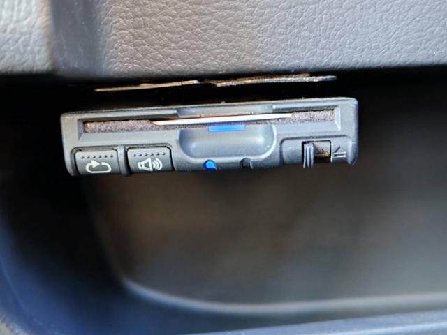 スペーシア Ｘ　左側オートスライドドア　ナビＴＶ　バックカメラ　ＥＴＣ　キーフリー　プッシュスタート　エネチャージ（22枚目）