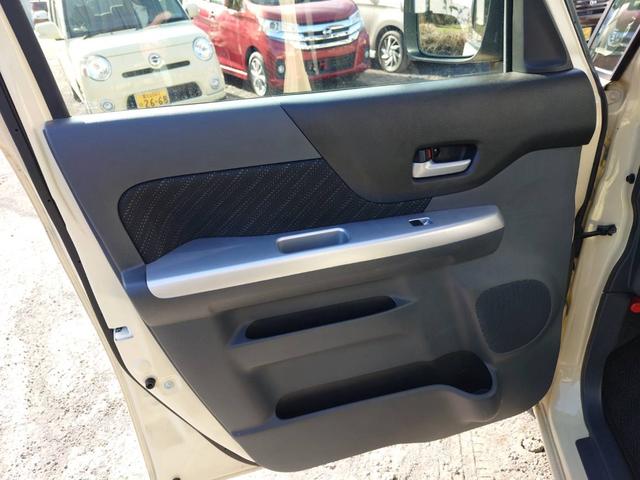 スペーシア Ｘ　左側オートスライドドア　ナビＴＶ　バックカメラ　ＥＴＣ　キーフリー　プッシュスタート　エネチャージ（32枚目）