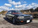 NISSAN CEDRIC