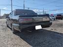 NISSAN CEDRIC