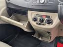SUBARU LUCRA