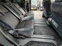 ２．４Ｚ　１０インチナビＴＶ　バックカメラ　ＨＩＤライト　ビルトインＥＴＣ　両側パワースライドドア　スマートキー　プッシュスタート　アルミホイール　ドアバイザー（11枚目）