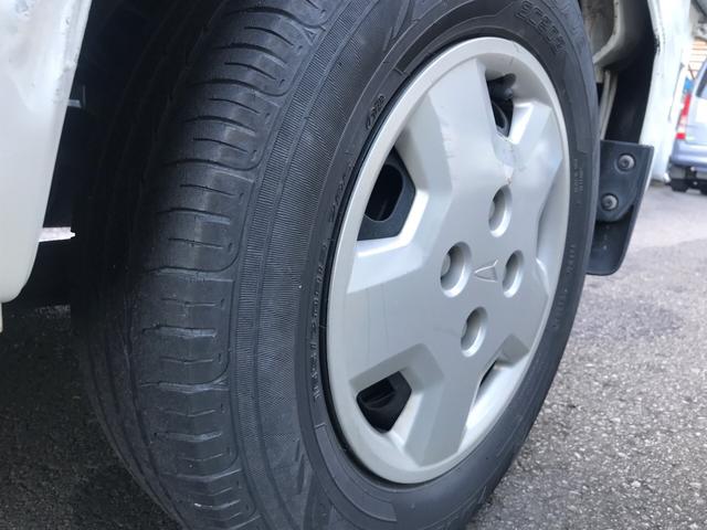 ツーリングターボ 4WD 5速マニュアル AC パワーウィンドウ(36枚目)