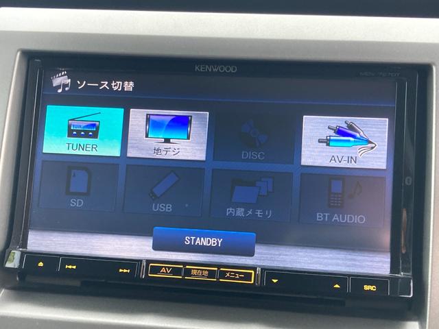 ＦＸ－Ｓスペシャル　フルセグメモリーナビ　Ｂｌｕｅｔｏｏｔｈ　キーレスエントリー　アルミホイール(24枚目)