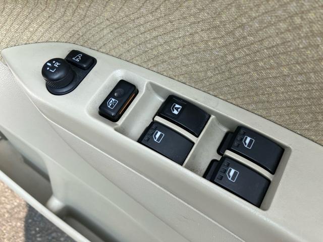 ムーヴ Ｘスペシャル　メモリーナビＴＶ　キーレスエントリー　ＣＶＴ　電動格納ミラー　ＵＳＢ（20枚目）