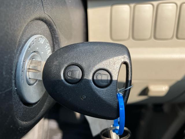 ムーヴ Ｘスペシャル　メモリーナビＴＶ　キーレスエントリー　ＣＶＴ　電動格納ミラー　ＵＳＢ（21枚目）