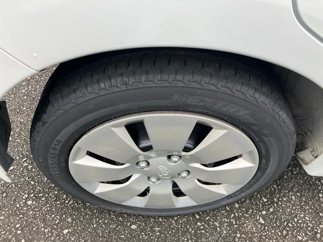 ステラ L ブラックインテリアセレクション スマートキー スペアキー 電動格納ミラー 社外オーディオ インパネオートマ CVT(10枚目)