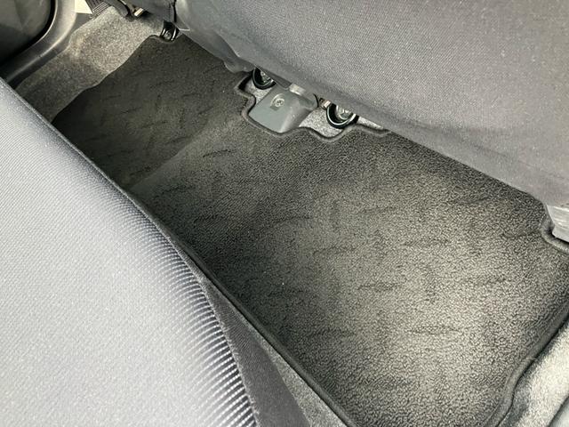 ステラ L ブラックインテリアセレクション スマートキー スペアキー 電動格納ミラー 社外オーディオ インパネオートマ CVT(13枚目)