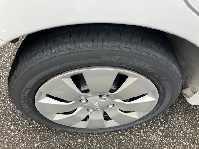 ステラ L ブラックインテリアセレクション スマートキー スペアキー 電動格納ミラー 社外オーディオ インパネオートマ CVT(16枚目)