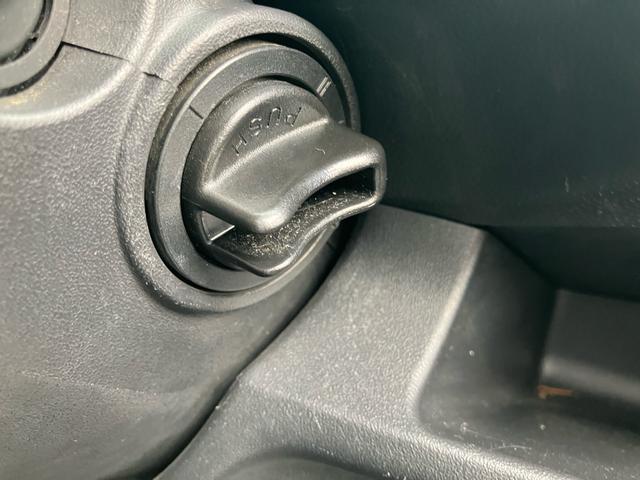 ステラ L ブラックインテリアセレクション スマートキー スペアキー 電動格納ミラー 社外オーディオ インパネオートマ CVT(22枚目)