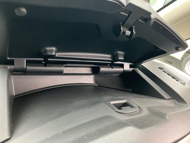 ステラ L ブラックインテリアセレクション スマートキー スペアキー 電動格納ミラー 社外オーディオ インパネオートマ CVT(28枚目)