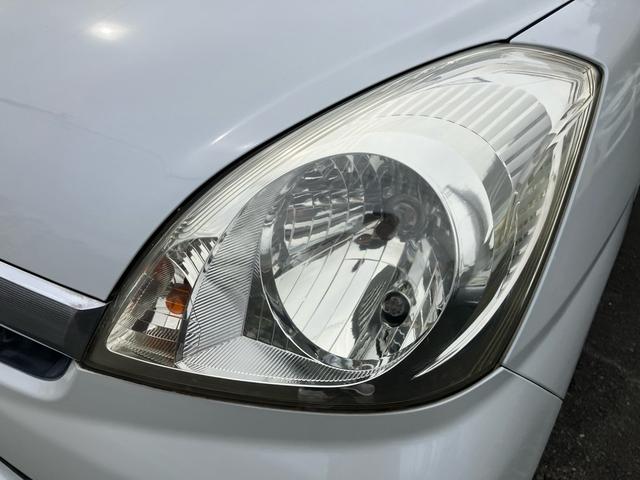 ステラ L ブラックインテリアセレクション スマートキー スペアキー 電動格納ミラー 社外オーディオ インパネオートマ CVT(30枚目)