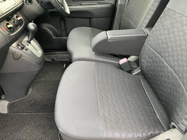 ステラ L ブラックインテリアセレクション スマートキー スペアキー 電動格納ミラー 社外オーディオ インパネオートマ CVT(35枚目)