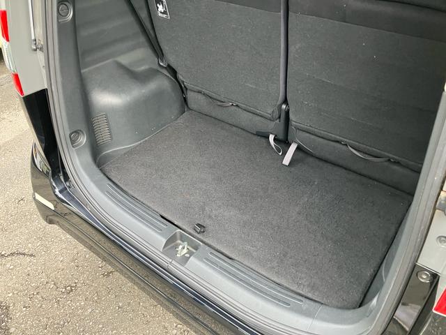 ゼストスパーク G タイミングベルト交換済み メモリーナビTV バックカメラ Bluetooth スマートキー HIDヘッドライト(10枚目)