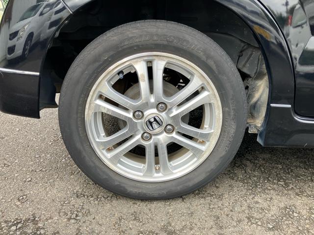 ゼストスパーク G タイミングベルト交換済み メモリーナビTV バックカメラ Bluetooth スマートキー HIDヘッドライト(12枚目)