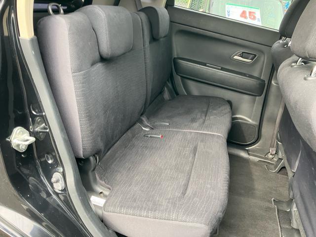 ゼストスパーク G タイミングベルト交換済み メモリーナビTV バックカメラ Bluetooth スマートキー HIDヘッドライト(13枚目)