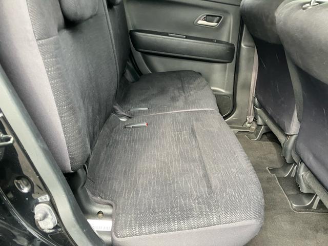 ゼストスパーク G タイミングベルト交換済み メモリーナビTV バックカメラ Bluetooth スマートキー HIDヘッドライト(14枚目)