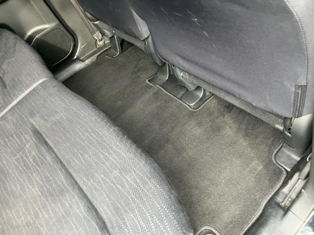 ゼストスパーク G タイミングベルト交換済み メモリーナビTV バックカメラ Bluetooth スマートキー HIDヘッドライト(15枚目)