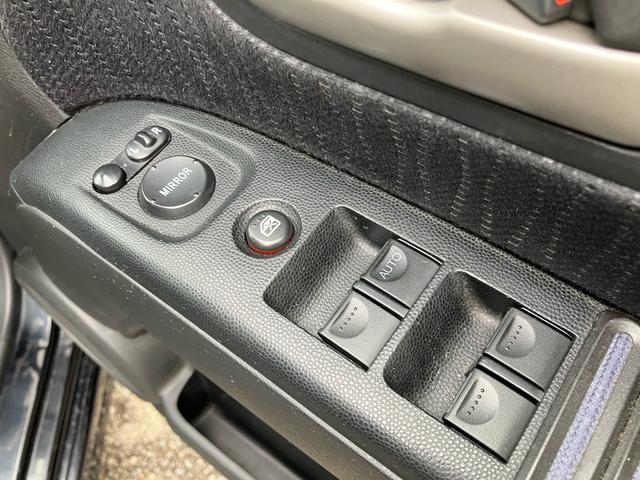 ゼストスパーク G タイミングベルト交換済み メモリーナビTV バックカメラ Bluetooth スマートキー HIDヘッドライト(21枚目)