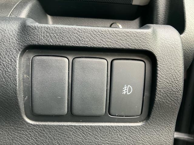 ゼストスパーク G タイミングベルト交換済み メモリーナビTV バックカメラ Bluetooth スマートキー HIDヘッドライト(22枚目)