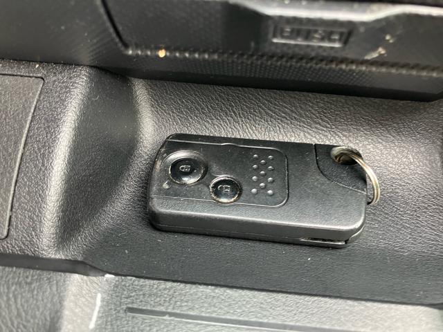 ゼストスパーク G タイミングベルト交換済み メモリーナビTV バックカメラ Bluetooth スマートキー HIDヘッドライト(23枚目)